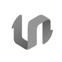 Uniwork—组织高效信息管理助手 Uniwork—组织高效信息管理助手