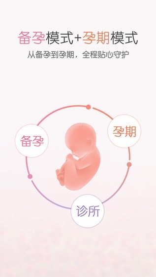 疯狂造人软件下载