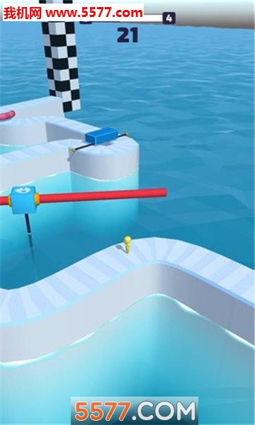 湿滑路面下载_湿滑路面手机app公测版v0.3