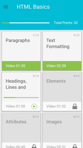 Learn HTMLapp_Learn HTMLapp最新版下载