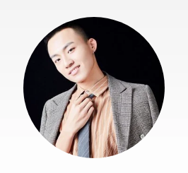 抖音我想能再见你一面是什么歌