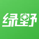 绿野 绿野