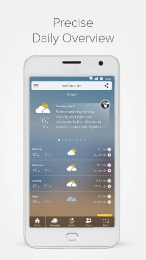 天气 MORECASTapp_天气 MORECASTapp小游戏