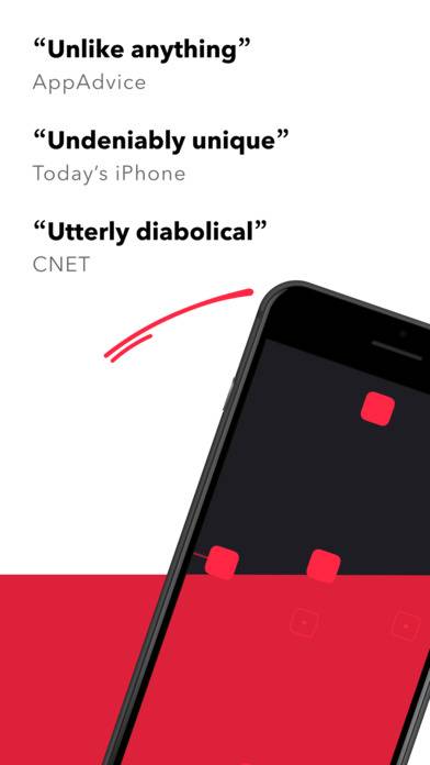 暗箱app_暗箱app安卓版下载_暗箱appios版下载