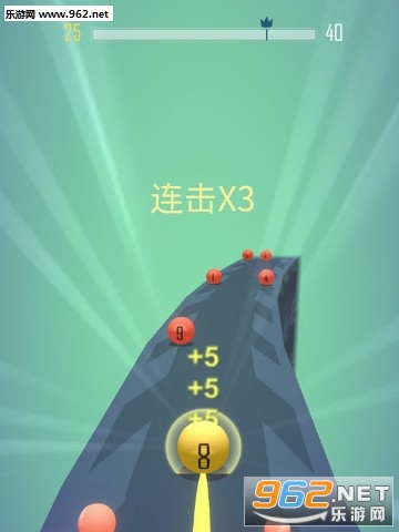 撞那个小的官方版