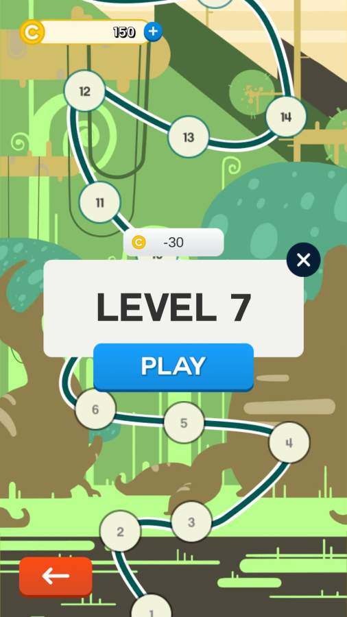 Checx puzzleapp_Checx puzzleappapp下载