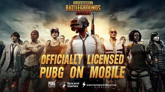 pubgmob国际服下载官方_pubgmob国际服手机app下载v1.9.0 手机APP版