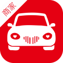 婚车来啦商家 婚车来啦商家