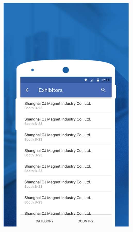 Alibaba Expoapp_Alibaba Expoapp安卓版下载