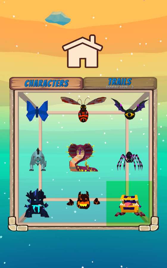 立方体路由app_立方体路由app积分版_立方体路由app积分版