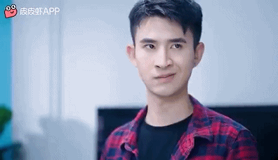 歪嘴战神是什么梗