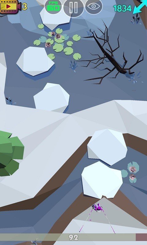 滑雪比赛下载_滑雪比赛手机app手机APP版v0.3