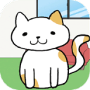 Where's my Cat? -escape game- Where's my Cat? -escape game-