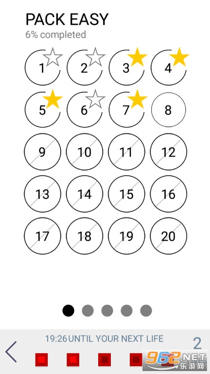 Origin下载_Origin手机app安卓APP版v1.2.0APP版