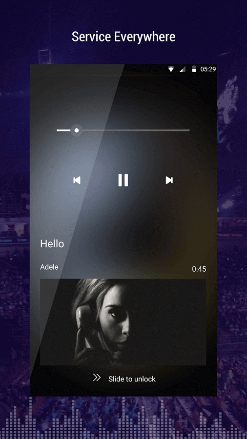 GO Musicapp_GO Musicapp手机版安卓_GO Musicappios版