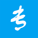 专家 专家