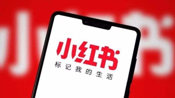 小红书数字雪花活动在哪里？领取数字雪花活动规则说明[多图]图片1