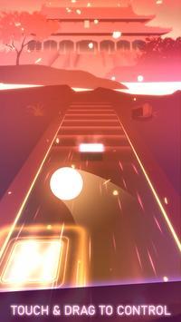 节拍跳下载-节拍跳游戏下载v1.0.7