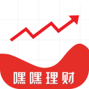 嘿嘿理财 嘿嘿理财
