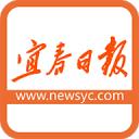 乐活宜春 乐活宜春