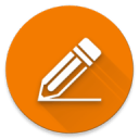 简单涂鸦:Draw 简单涂鸦:Draw