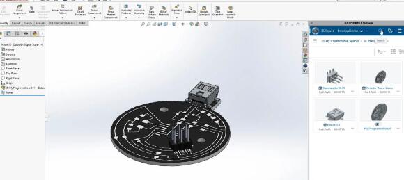 solidworks2020新增功能优势详解
