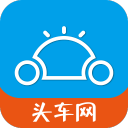 头车网 头车网