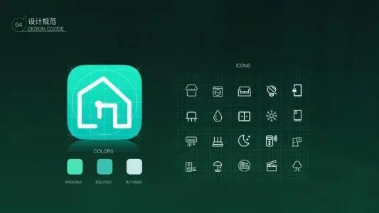 智能家居app哪个好？智能家居app推荐[图]图片1