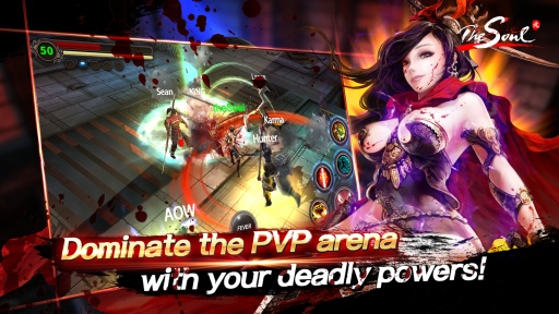 三国志RPGapp_三国志RPGappapp下载_三国志RPGapp手机版