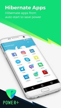 Power+ Launcher-Battery Saverapp_Power+ Launcher-Battery Saverapp安卓手机版免费下载