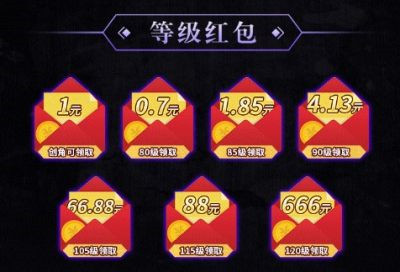放置魔将之三国霸途手机下载（暂未上线）_放置魔将之三国霸途手机手机版