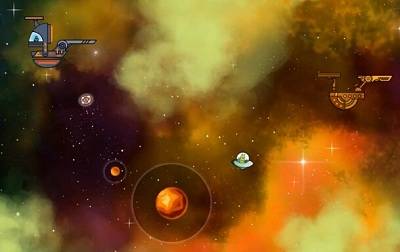 穿太空服的喵星人app_穿太空服的喵星人app最新版下载_穿太空服的喵星人appiOS游戏下载