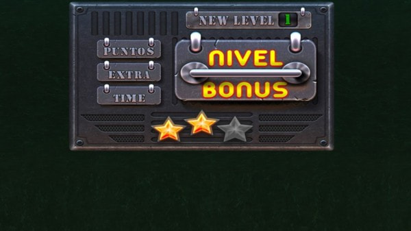 防空战争升级版-防空战争最新版下载 v1.0.4