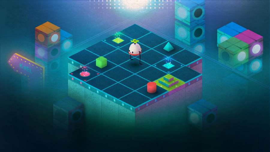 屋顶精灵app_屋顶精灵app官网下载手机版_屋顶精灵app积分版