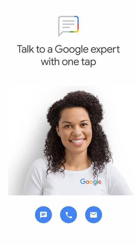 Google One下载_Google One下载ios版下载_Google One下载ios版