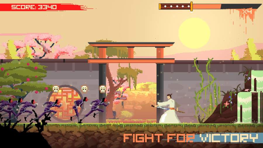 超级武士横行app_超级武士横行appapp下载_超级武士横行appapp下载