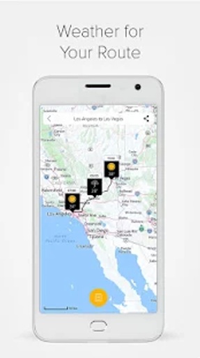 天气 MORECASTapp_天气 MORECASTapp小游戏