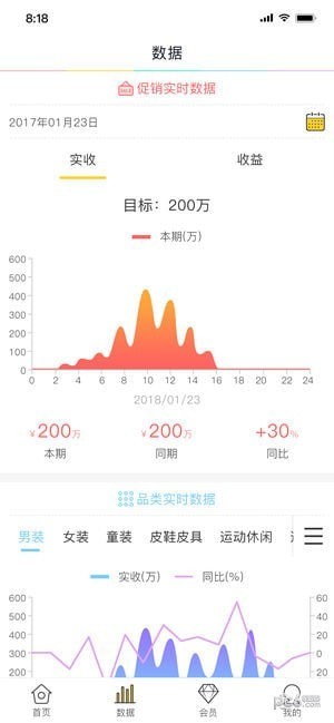 大内总管天灵灵app