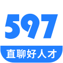 597企业版 597企业版