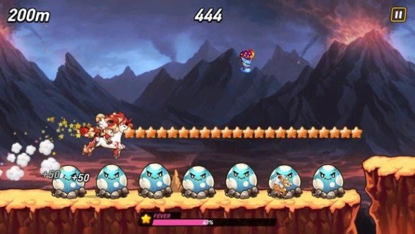 疾风奔跑者手机app下载_疾风奔跑者手机app中文免费版v1.20