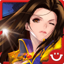 东方奥德赛 东方奥德赛