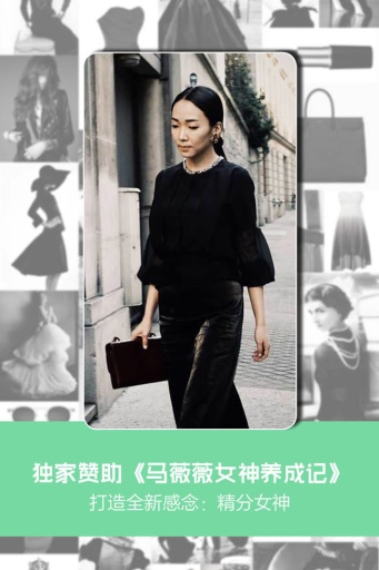 锦尚志app_锦尚志app电脑版下载_锦尚志appiOS游戏下载