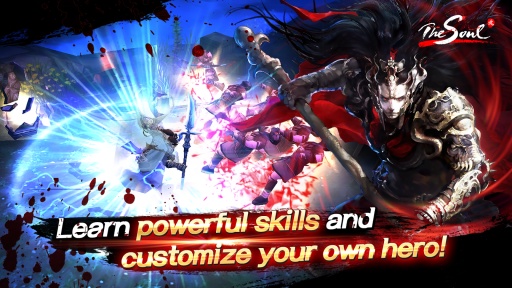 三国志RPGapp_三国志RPGappapp下载_三国志RPGapp手机版