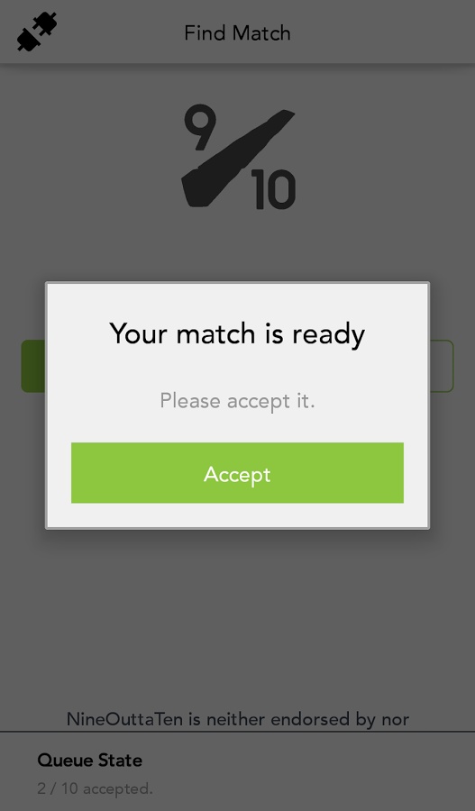 c9/10Dota2伴侣app_c9/10Dota2伴侣app电脑版下载