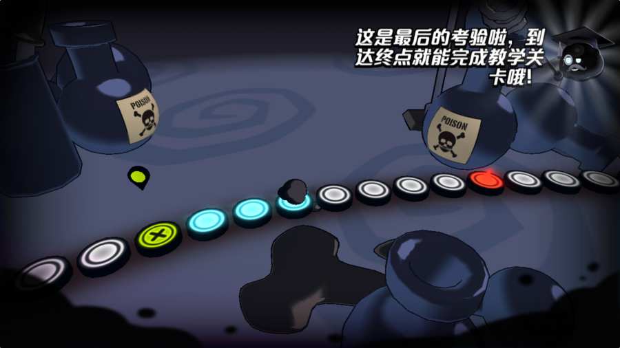 永不言弃3：世界app_永不言弃3：世界app手机版_永不言弃3：世界app安卓版