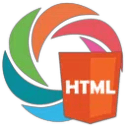 Learn HTML Learn HTML