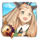 幻塔战纪:幽灵格里芬 幻塔戦記 グリフォン~新章~ 幻塔战纪:幽灵格里芬 幻塔戦記 グリフォン~新章~