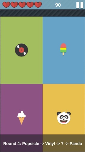 识物寻踪app_识物寻踪app下载_识物寻踪appios版下载