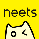 Neets Neets