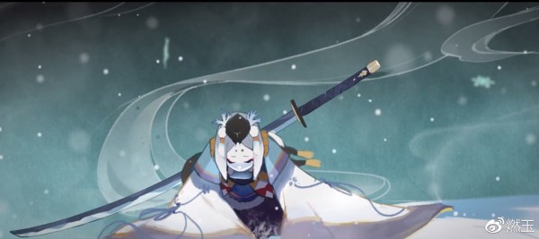 网易阴阳师手游下载
